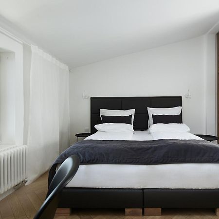 St Agnes Apartments Old Town 크라쿠프 외부 사진